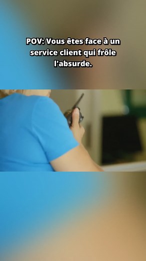 François l'embrouille : Les caméras cachées hilarantes