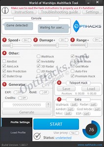 Unduh Cheat Engine Dragon Age Inquisition Approval Duplicate Item