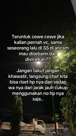 Cara Reset HP Terbaru 2026 dengan Jasa Jarak Jauh