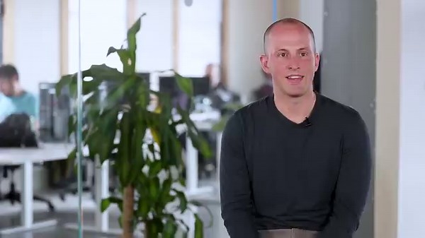 267K views | Get to know the Sofar Trident. The most capable, rugged and easy-to-use underwater drone. | Sofar Ocean | Facebook