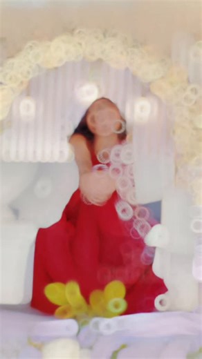 Pastel Threadz by Dijitha Sreejith on Instagram: "“Customised elegance, crafted with love”"