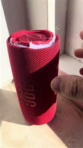 Starting the best JBL Speakers 💀
