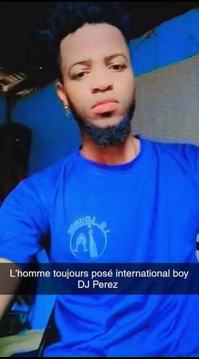 user6119695804328 sur TikTok