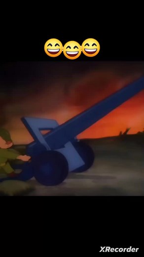 13K views · 194 reactions | #caricaturaretro #retrostyle #dibujos #animation #caricature #cartoon #animationart #karikatura | Kuniku | Facebook