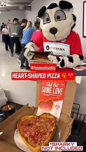 Chicago Fire on Reels | Facebook