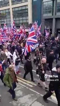 Join us to celebrate St George’s Day! Saturday 18 April, Store Street, Manchester 🏴󠁧󠁢󠁥󠁮󠁧󠁿 OCS