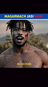 Scarification Art of African tribe #facts #facebookreelsviral #reels #trendingreels #fact #viral #facebook #factdaily | FactBoyz