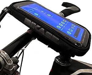Parent_Bikase Handy Andy (Extra Large)