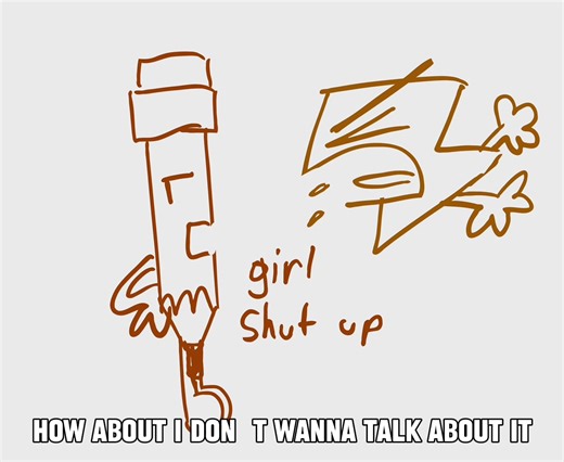 #LIGHTNINGBFB|| 2nd post about iance😂😂they aren't even my fav bfb team, it's team bleh💔 #bfdi #bfb #trend #fyp osc objectshowcommunity animation pencil Snowball bfdi @bootycheekcreekfreak @⋆. 𐙚 berries!🫐(sawty CEO)୨ৎ @KOOLPERSON🌮 @𝓂𝒶𝑔𝒾𝒸. @ᐺᓰᑢᖶᓍᖇᓰᗩ ‧₊˚ ⋅*😛(꓄ꍟꈤꈤꍏꌗ ꅏꀤꎇꍟ) Moots @️ @iforgot!! @🍧 yurispew @🪭🧪Axel✏️🪡 14k @𝒢𑄺 ͜ɀꪖn𝕪‿ ೃ ✏️📌 @ferret 🍃📌🔥🪙 @⋆‧° Silv 𓏲ּ𝄢 @ezzie ☆ @leafy 🌿 @needle @pencils wife🌸 *backflips*