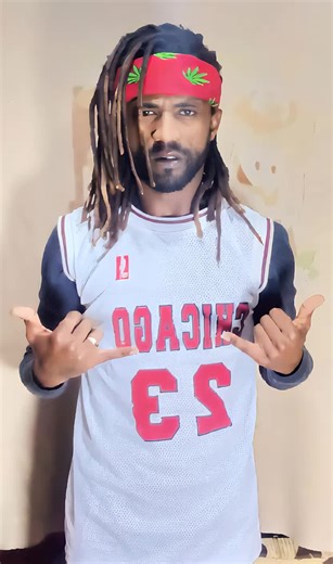 #fyp #foryoupage #viralvideos #mermed