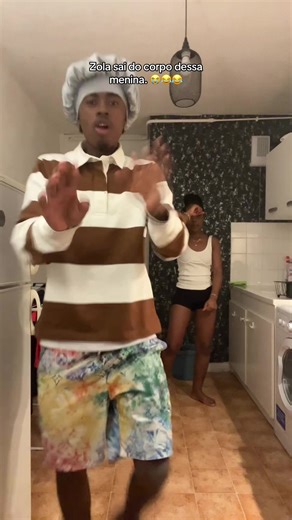 😭😂😂 #foruyou #palops🇦🇴🇲🇿🇸🇹🇨🇻🇬🇼 #foryoupagе #fpyシ #angola🇦🇴portugal🇵🇹brasil🇧🇷