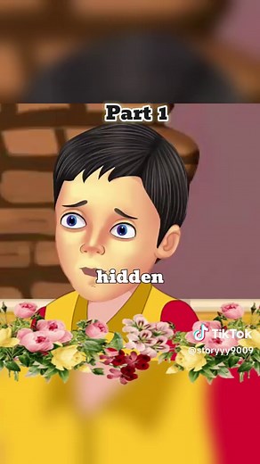 Facing the Truth: Polygraph Tests Before Marriage