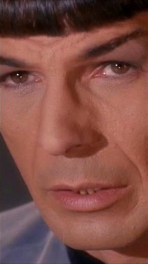 Star Trek's Best Moments - Total Annihilation