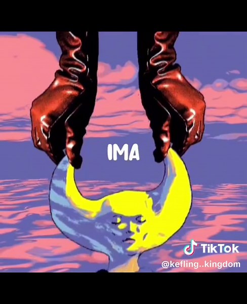#WAYNEHYLICS || SEE HOW I CIRCLE‼️‼️ || #animaljammin || #hylics #hylics2 #hylicsedit #hylics2edit #hylics1 #hylicswayne #sillytime #edit #capcut #capcut_edit