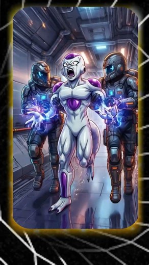 How to Create AI Videos in 60 Seconds (Free Tools) 🤖🔥