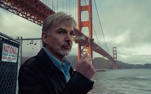 [FIRST LOOK] Billy Returns In Teaser For 'Goliath' Season 4