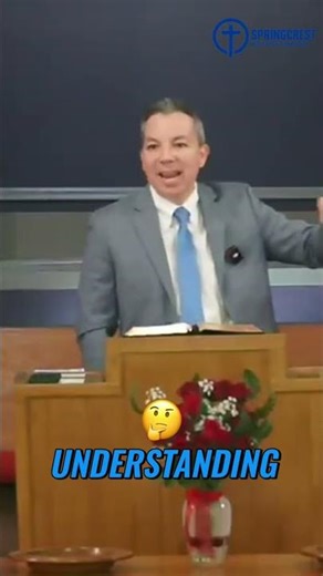 Proverbs 18:1: Avoid the Congregation of the Dead #shorts