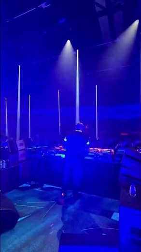 Zillion Classixx Recap