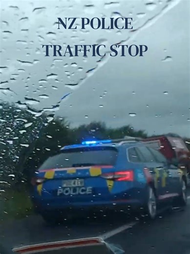 FULL VIDEO: https://youtu.be/bLshUtzahLo #police #cops #nz #pinac #audit