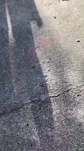 90K views · 1.5K reactions | V2 Subs. Testing soon ✔️ | REC Minisound & Soundworks | Facebook