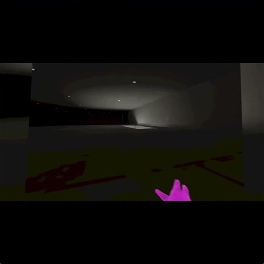 i main 1.76-1.80 alvr preds.max ms 70 @Galaxy2Starzs @Unknownjsbetter@natxxvii @BatRanYou #montagem