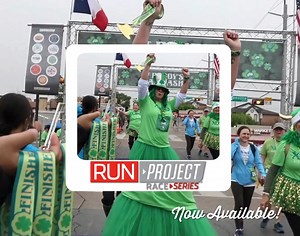 ⏳TIME IS RUNNING OUT. Final hours before #RunProjectSereis pricing rises. Save with the Launch Special pricing now. https://www.runproject.org/events/series-pass #RunLocalGiveLocal | Run Project