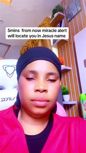 #5mins from now credit alert will locate you in Jesus name #fyp #viral #goviral #prayer