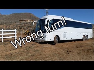 **The Wheels on the Bus**