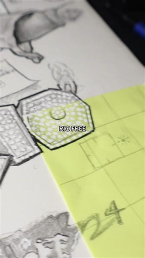 24PAPI (@24p4p1)’s videos with original sound - AT