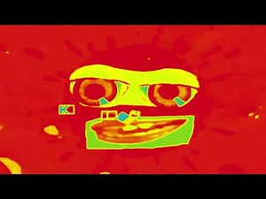 (NEW EFFECT) Klasky Csupo In Mappy Electronic Sounds (Instructions In Description)