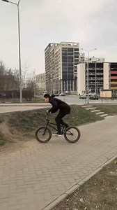 Tips how to live a better life in this chaotic world. . . . #HardTruth #realityoflife #selfimprovementjourney #selflove2024 #healthylifestylechange #lifemotivation #knowledgeiskey #BetterLifeBetterFuture #QualityLife | 𝙃𝙚𝙖𝙡𝙩𝙝 𝙃𝙖𝙗𝙞𝙩𝙨