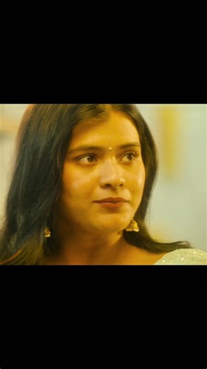 #New Short crossing short scene hashtag 🥵❤️‍🔥 Somnath Dnp ❤️‍🔥😎#shortfilm