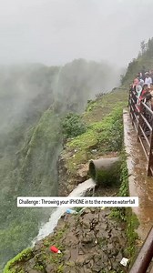 Who is ready for this CHALLENGE;!? ft @adinath.thakur Kavlesaad Point Reverse waterfall at amboli💦 മൂന്നാറിലും,വയനാട്ടിലും,വഗമണിലും, കുറഞ്ഞ നിരക്കിൽ നല്ല അടിപൊളി സ്വിമിങ്പൂൾ ഉള്ള റിസോർട്ട് ആണോ നിങ്ങൾ നോക്കുന്നത്🏊🏕️ 📌For booking best resorts contact @sancharibooking.in 📞 9746021880 📞 9744160305 @sancharibooking.in Resort Available at 🏕️Kolukkumalai ⛰️suryanelli ⛰️Munnar ⛰️Vagamon ⛰️Wayanad ⛰️Vattavada ⛰️900kandi ⛰️Aranamala ⛰️Attamala ⚓Alappuzha (House boat) 📌 @sancharibooking.in . 🎥കിടി