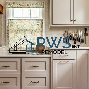 Renovation Recipe : A Kitchen Showcase
