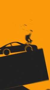 3.1K views · 25 reactions | The Best Car Code Reader on the market! With Carly, you can:  Access full vehicle health reports  Detect hidden problems before they become costly  Unlock advanced car features with coding We know you pamper your car already, but let us help you pamper your wallet too!  | Carly - Connected Car | Facebook