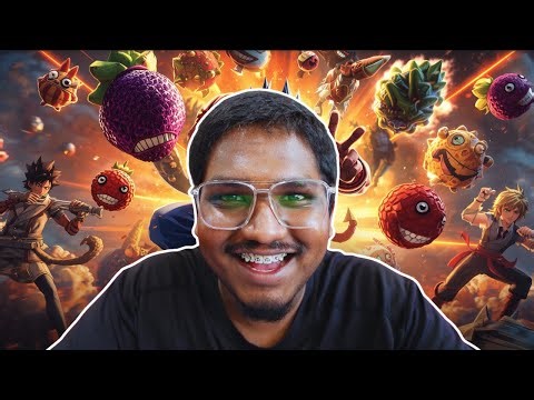 🔴Blox Fruits Noob To Pro , PVP, Codes, Trading, Updates