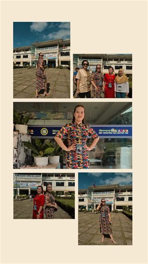 Just.Ace10 on TikTok