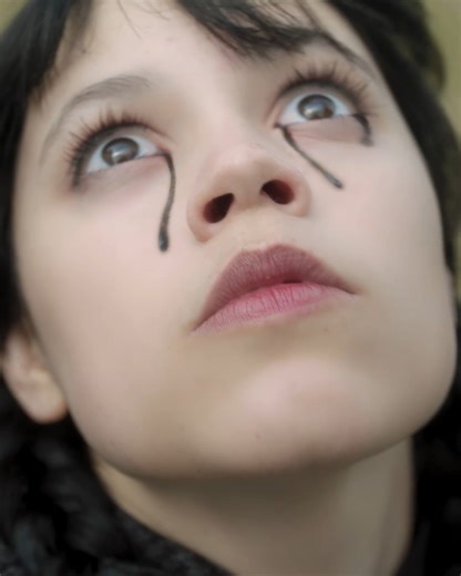 666K views · 20K reactions | #WednesdayIsland is calling. So are the sirens. See you on August 16. | Netflix | Facebook