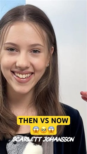 Top 7 Hollywood Action Legends 💥 Then vs Now (Blockbuster Icons)