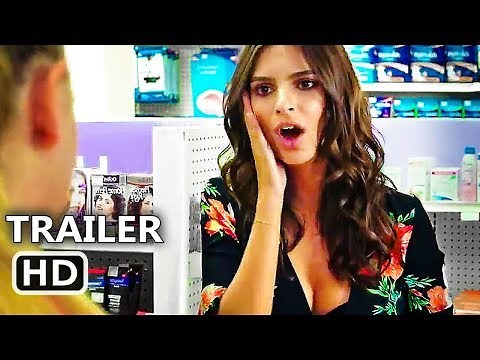 I FEEL PRETTY First 5 Minutes Clip (2018) Amy Schumer, Emily Ratajkowski Comedy Movie HD