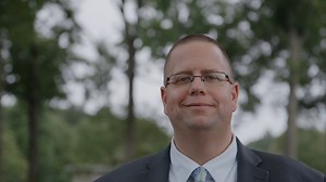 Tim Shea, 25 Years of Service “You bleed Market Basket red; there’s a sense of pride and camaraderie in the company and we all feel it.” | Market Basket