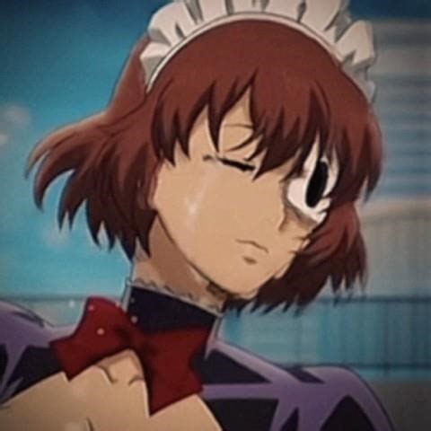 high rise invasion #highriseinvasion #animeedit #edit #anime #capcutanime #capcutedit #notatemplate