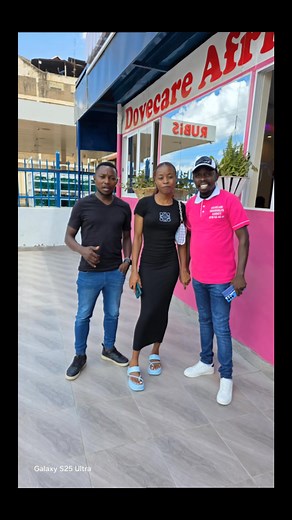 2.4K views · 39 reactions | Are you looking for a job? Housegirl...