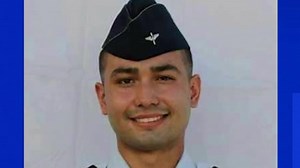 Daytona Beach police close Embry Riddle student’s death investigation