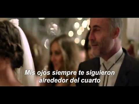 Noel Gallagher If I Had A Gun ( subtitulado )