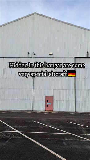 Deutschland 🇩🇪 #germany #ww2 #museum | Gomollymoo