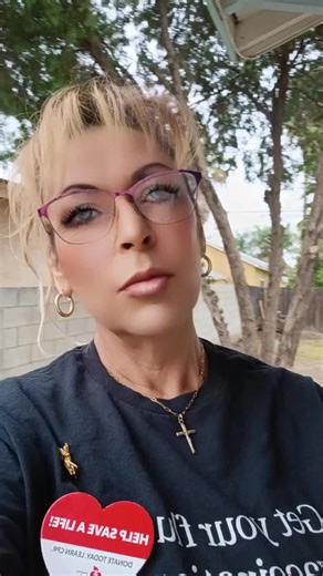 🧁 cupcake 🧁 Tiffany 🫅 (@tiffanynelson09)’s videos with Take Your Time - Sam Hunt