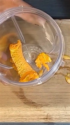 Salud Visual on Reels