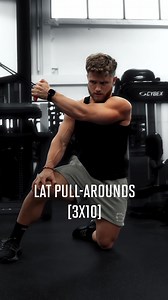 Introducing the Pure Bodybuilding Program ✔️ 3 separate programs: A 10-week push/pull/legs split, a 10-week full body split, and a 10-week upper/lower split. ✔️ Maximize pure muscle growth. ✔️ The Hypertrophy Handbook and Nutrition Booklet ✔️ Program Progress Tracking Sheet Designed specifically for intermediate to advanced trainees to MAXIMIZE pure muscle growth. | Jeff Nippard Pro Natural Bodybuilder