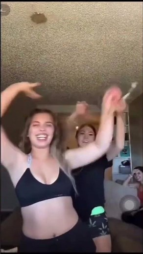 Epic wedgie Prank #wedgie #wedgieprank #wedgiegirls #wedgiechannel